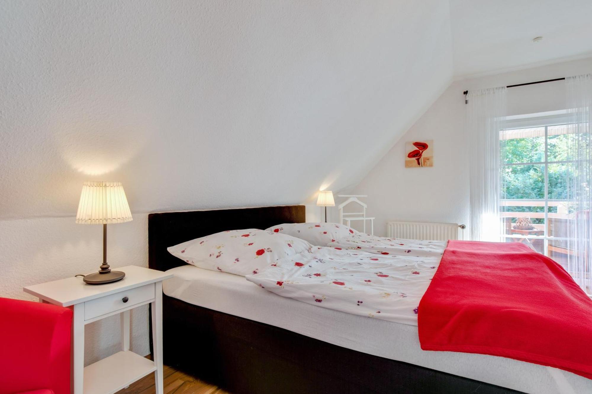Ferienhaus Gisela In Holzstein An Der Ostsee Oldenburg in Holstein Dış mekan fotoğraf