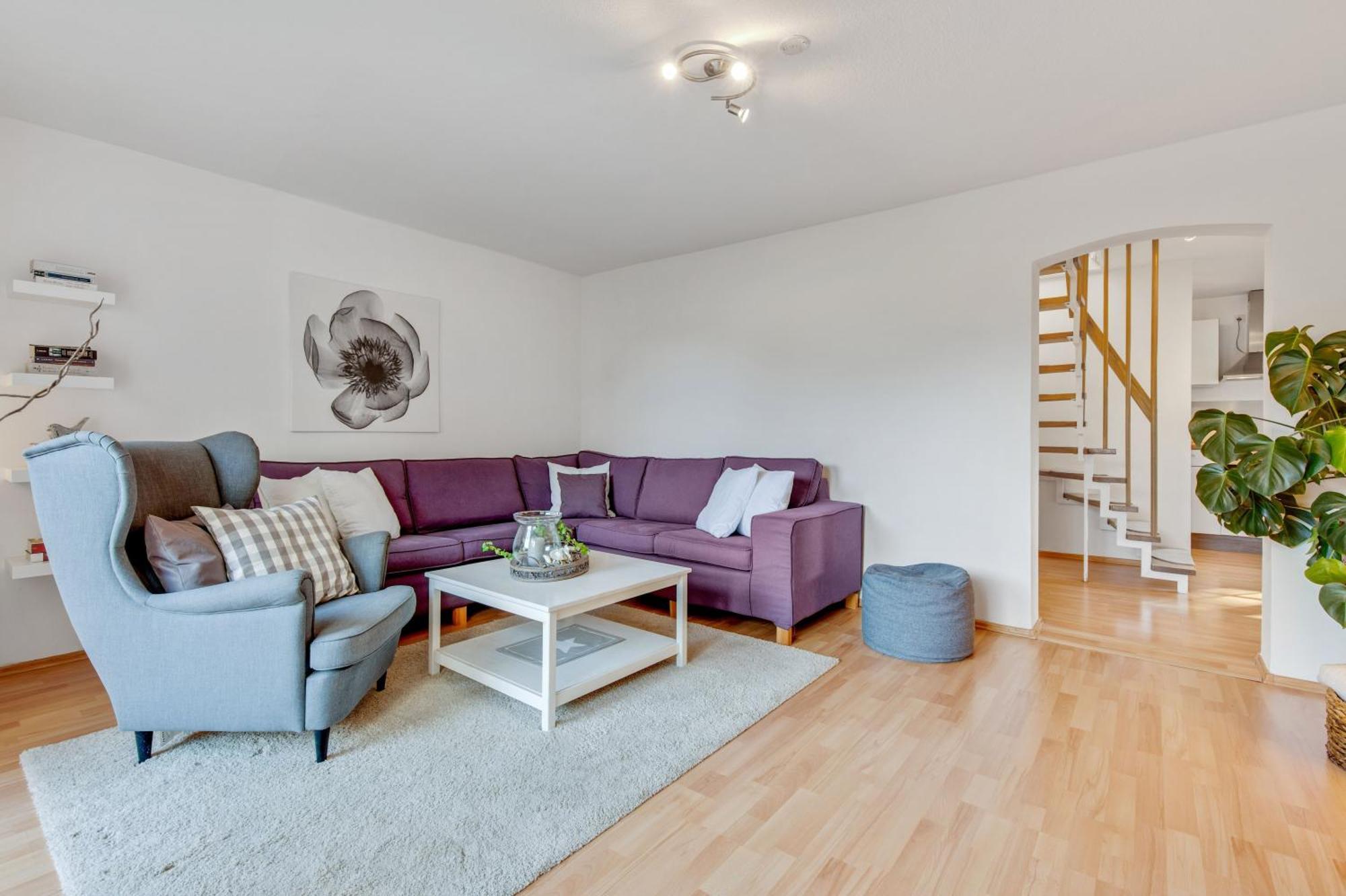 Ferienhaus Gisela In Holzstein An Der Ostsee Oldenburg in Holstein Dış mekan fotoğraf