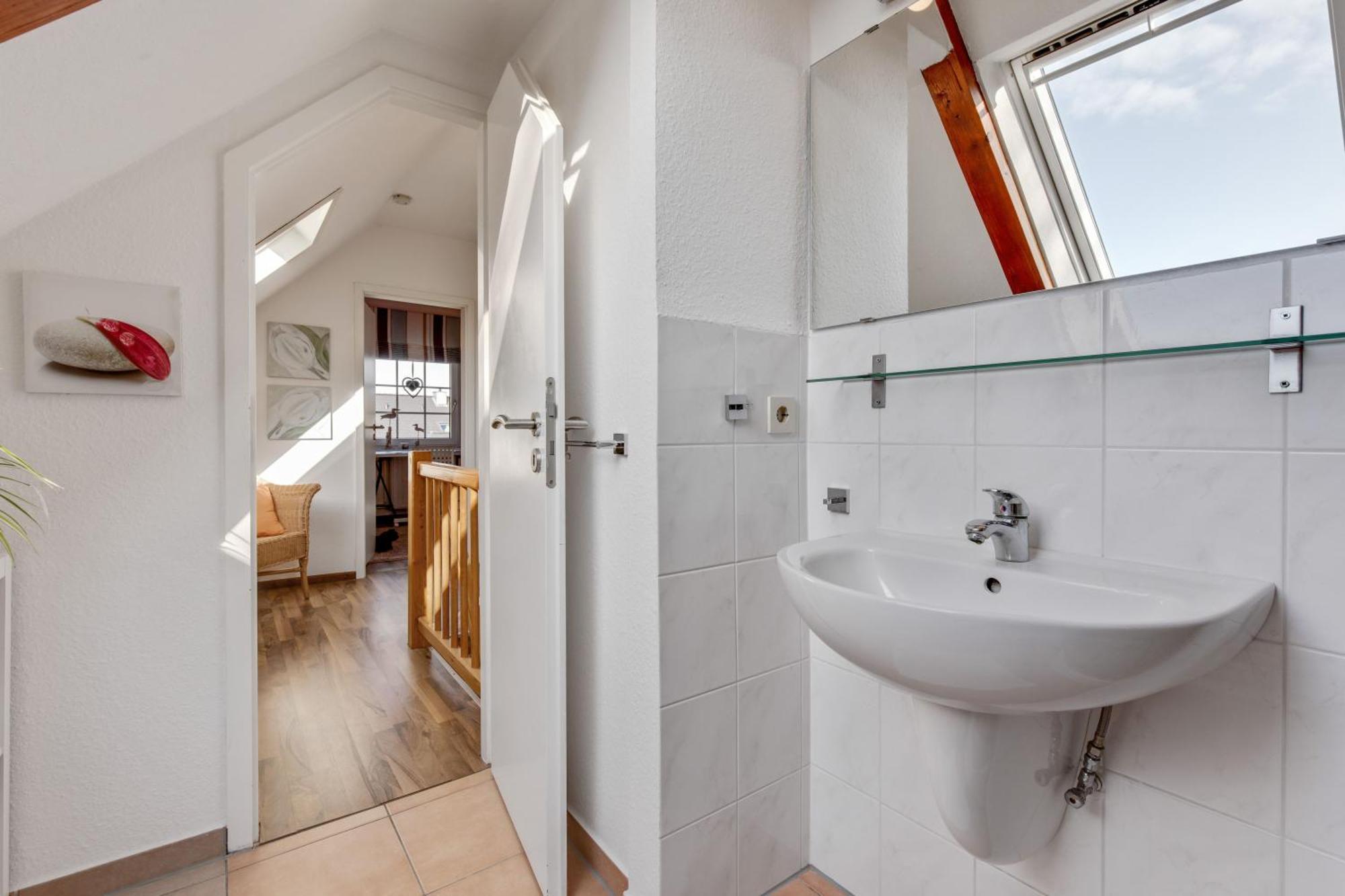 Ferienhaus Gisela In Holzstein An Der Ostsee Oldenburg in Holstein Dış mekan fotoğraf