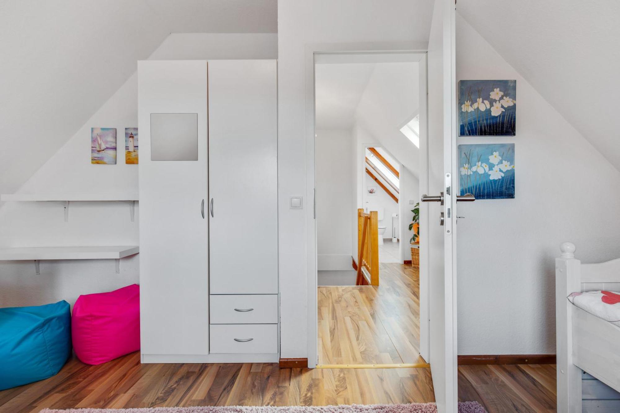Ferienhaus Gisela In Holzstein An Der Ostsee Oldenburg in Holstein Dış mekan fotoğraf