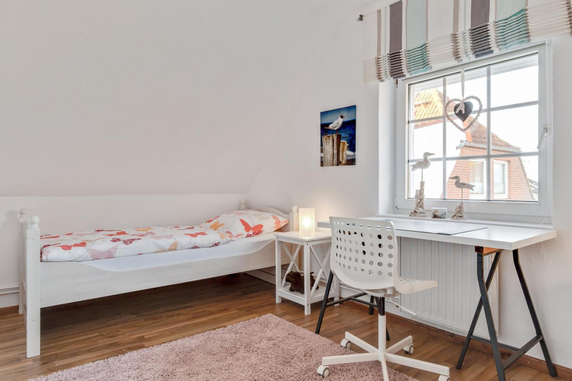 Ferienhaus Gisela In Holzstein An Der Ostsee Oldenburg in Holstein Dış mekan fotoğraf